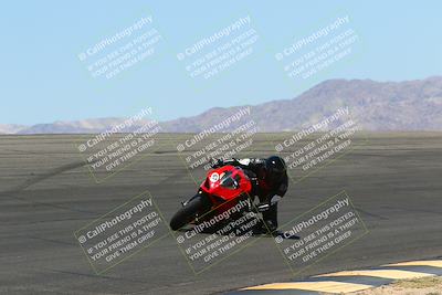 media/May-14-2022-SoCal Trackdays (Sat) [[7b6169074d]]/Bowl (1120am)/